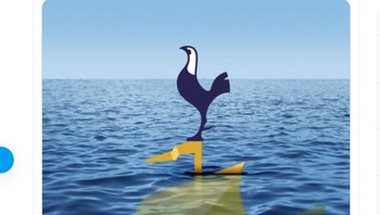 Sebagai hasilnya, Spurs pun menenggelamkan City dan meraih puncak klasemen sementara Liga Inggris. Foto: istimewa