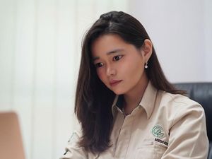 CMNP Perusahaan Jusuf Hamka Angkat Istri Denny Sumargo Jadi Komisaris