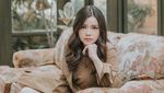 5 Fakta Olivia Allan, Istri Denny Sumargo yang Disebut Bukan Orang Sembarangan