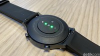 Realme Watch S