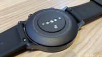 Realme Watch S