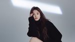Happy Birthday ke-39 Ratu Drakor Song Hye Kyo!