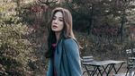 Happy Birthday ke-39 Ratu Drakor Song Hye Kyo!