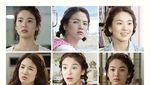 Happy Birthday ke-39 Ratu Drakor Song Hye Kyo!