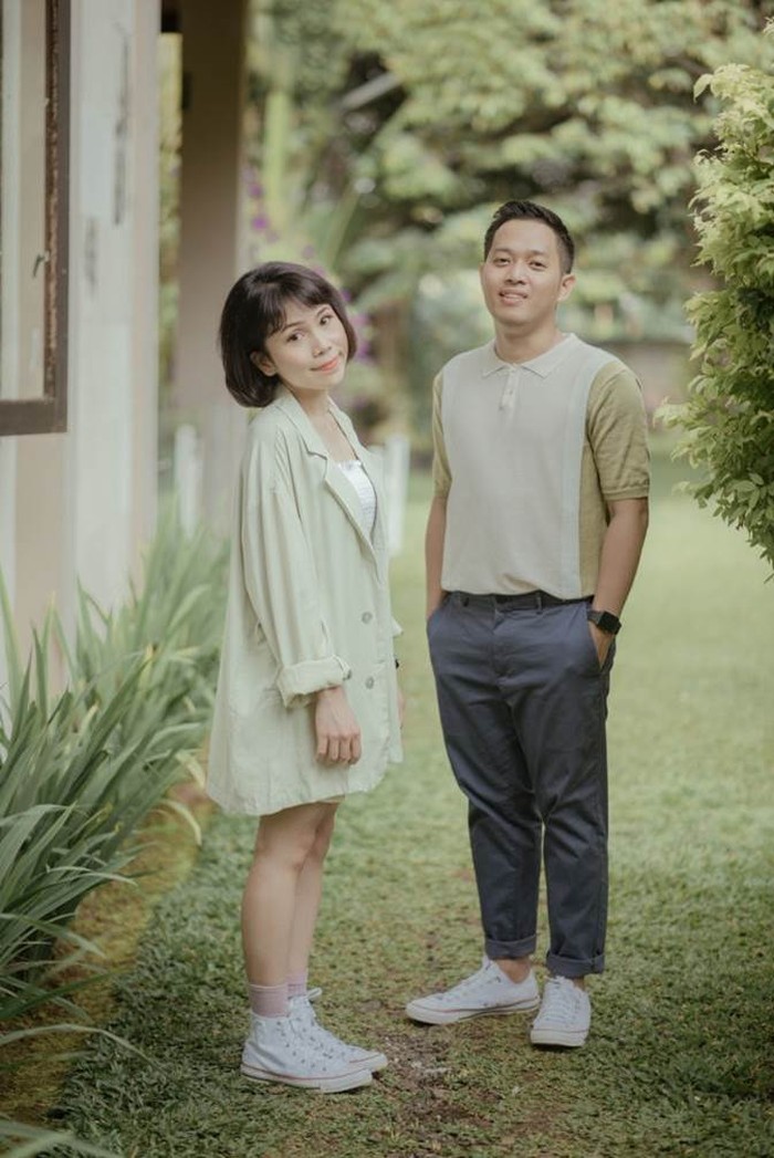 Suara Kayu Suara Kayu