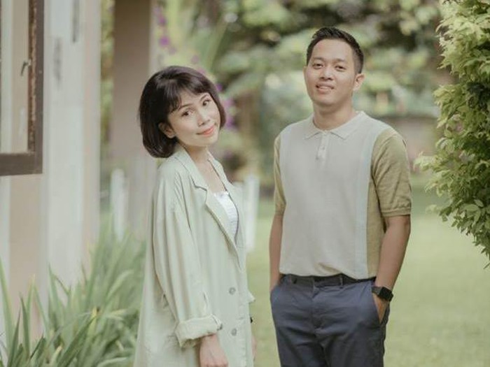 Suara Kayu
