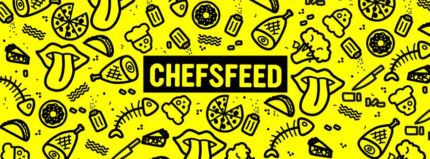 7 Startup di Bidang Kuliner yang Sukses Mengubah Kehidupan