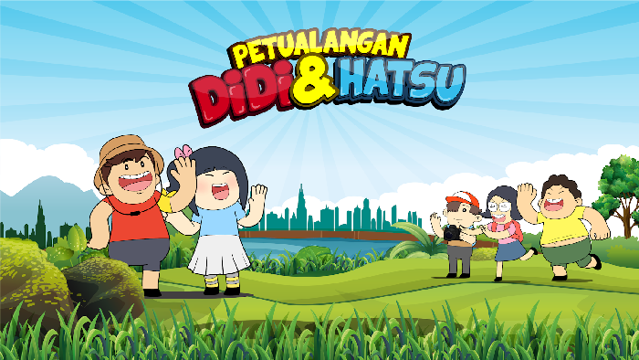adv daihatsu