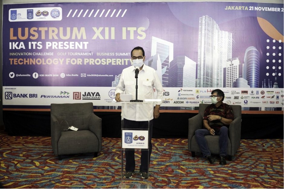 adv ikatan