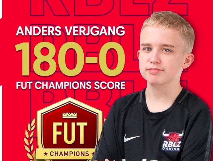 Anders Vejrgang