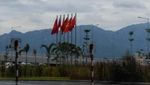Potret Bandara di Vietnam, Tak Jauh Beda dengan Indonesia