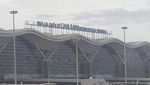 Potret Bandara di Vietnam, Tak Jauh Beda dengan Indonesia