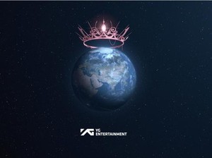 Fans Dibuat Penasaran dengan Teaser BLACKPINK-Around the World