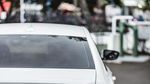 Potret Mobil Bekas BMW Tahun Muda, Mulai dari Rp 415 Juta