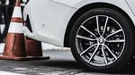 Potret Mobil Bekas BMW Tahun Muda, Mulai dari Rp 415 Juta