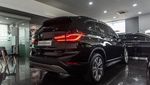 Potret Mobil Bekas BMW Tahun Muda, Mulai dari Rp 415 Juta
