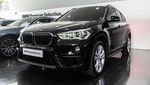 Potret Mobil Bekas BMW Tahun Muda, Mulai dari Rp 415 Juta