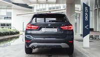 Dalam pricelist yang tertera dari BMW Astra Used Car, mobil ini dijual Rp 415 juta. Foto: Instagram @Bmwastra_usedcar
