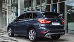 Potret Mobil Bekas BMW Tahun Muda, Mulai dari Rp 415 Juta