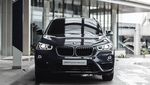 Potret Mobil Bekas BMW Tahun Muda, Mulai dari Rp 415 Juta
