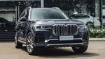 Potret Mobil Bekas BMW Tahun Muda, Mulai dari Rp 415 Juta