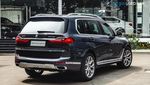 Potret Mobil Bekas BMW Tahun Muda, Mulai dari Rp 415 Juta