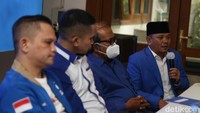 Bagaimana menurut Anda?