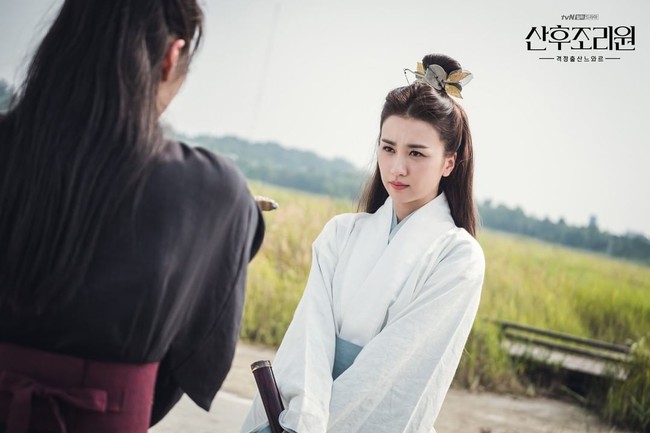 5 Alasan Drama Korea Birthcare Center Wajib Ditonton