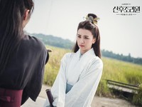 5 Alasan Drama Korea Birthcare Center Wajib Ditonton