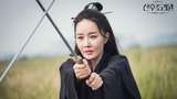 Rekomendasi Drama Korea Episode Pendek Buat yang Nggak Suka Komitmen