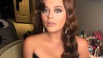 Emily Atack The Real Pelakor yang Pernah Threesome dengan Pasutri