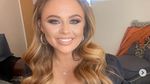 Emily Atack The Real Pelakor yang Pernah Threesome dengan Pasutri