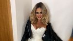 Emily Atack The Real Pelakor yang Pernah Threesome dengan Pasutri