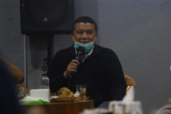 Erwin Aksa