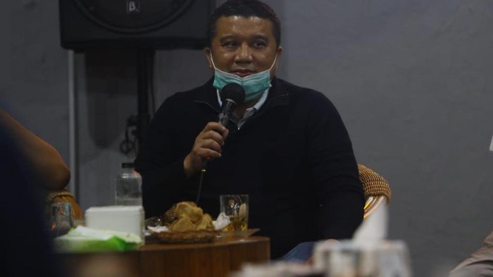 Erwin Aksa