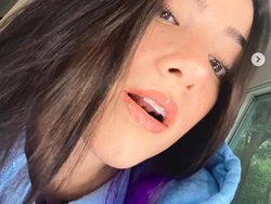 Sosok Gadis Cantik Paling Populer di Jagat TikTok