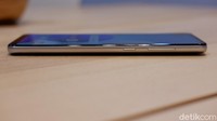 Galaxy A21s