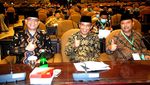 HIPNU Ikut Sukseskan Program Sejuta Rumah