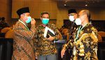 HIPNU Ikut Sukseskan Program Sejuta Rumah