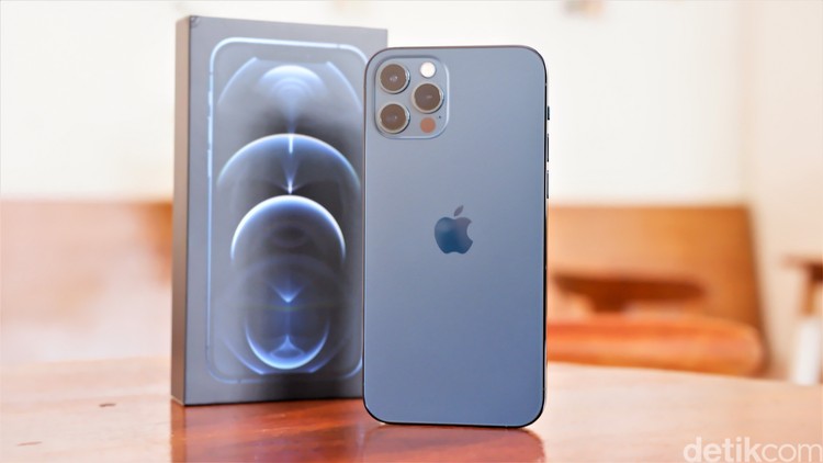 Айфон про макс коробка. Айфон 12 Промакс синий. Apple iphone 12 Pro Max Blue. Коробка айфон 12 Промакс. Айфон 13 Промакс голубой.