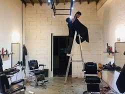 10 Kelakuan Aneh Netizen yang Suka Mempersulit Diri, Bikin Malas Komentar