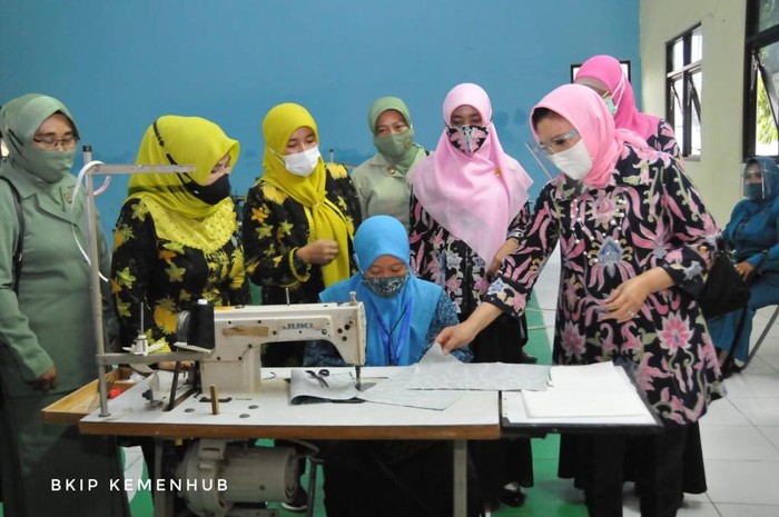 Kemenhub