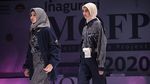 Kemenperin Gelar MOFP 2020
