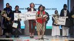 Kemenperin Gelar MOFP 2020
