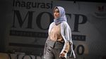 Kemenperin Gelar MOFP 2020