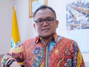 Golkar Setuju Sekolah Swasta Gratis di DKI: Agar Tak Ada Lagi Ijazah Ditahan