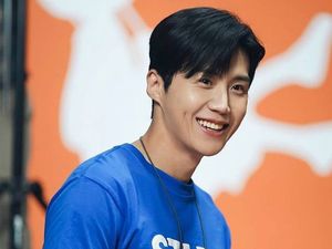Start-Up Episode 16 Berakhir, Ini Drama Lain Kim Seon Ho yang Seru