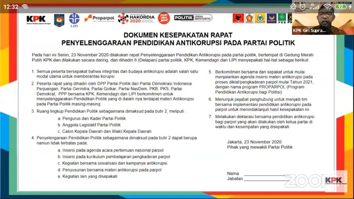 KPK