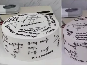 Penemuan Matematika yang Merenggut Nyawa