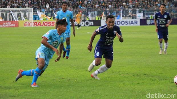 Liga 1 Tanpa Pertandingan, Abiyoso Rintis Gerai Minuman Coklat